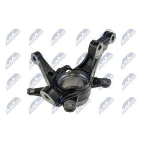 Compre Manga de eixo, suspensão da NTY ZZP-HY-512 a um preço baixo por 87,41 €
