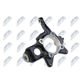 Compre Manga de eixo, suspensão da NTY ZZP-MS-009 a um preço baixo por 104,62 €