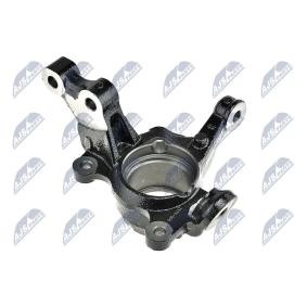 Compre Manga de eixo, suspensão da NTY ZZP-TY-006 a um preço baixo por 54,72 €
