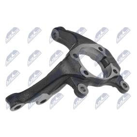 Compre Manga de eixo, suspensão da NTY ZZP-TY-007 a um preço baixo por 82,30 €