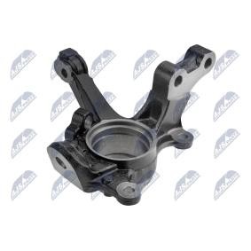 Compre Manga de eixo, suspensão da NTY ZZP-TY-013 a um preço baixo por 110,72 €