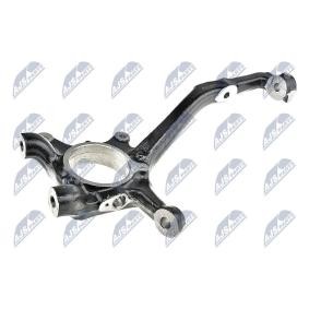 Compre Manga de eixo, suspensão da NTY ZZP-TY-019 a um preço baixo por 92,76 €