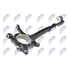 Compre Manga de eixo, suspensão da NTY ZZP-TY-020 a um preço baixo por 97,85 €