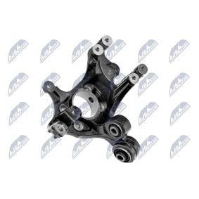 Compre Manga de eixo, suspensão da NTY ZZT-HY-500 a um preço baixo por 77,22 €