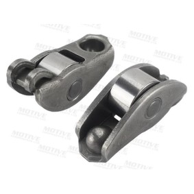 Acquista Leva a bilanciere, Controllo motore da motive RA5069 a buon mercato per soli 12,27 €