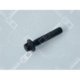 Pleuelschraube 02 0311 206601 VOLVO von OE Germany