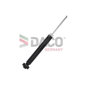 Stoßdämpfer 560307