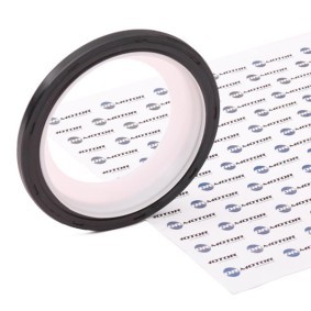 Köp Packbox, vevaxel av DR.MOTOR AUTOMOTIVE DRM0778 till det låga priset 155,99 kr