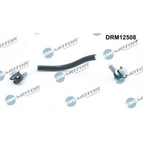 Compre Rampa de injeção de DR.MOTOR AUTOMOTIVE online para Classe E Sedan (W124) a preços moderados