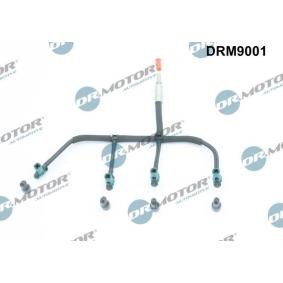 Compre Tubo flexível, combustível de fuga da DR.MOTOR AUTOMOTIVE DRM9001 a um preço baixo por 66,35 €