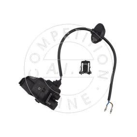Køb Servomotor, centrallåsesystem af AIC 58920 til den lave pris 414,56 DKK