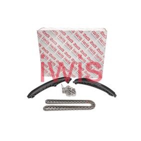 Osta Jakoketjusarja AIC:llä 59001Set edullisesti hintaan 164,07 €