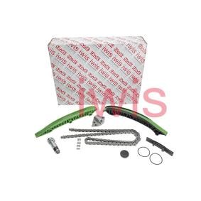 Osta Jakoketjusarja AIC:llä 59019Set edullisesti hintaan 306,19 €