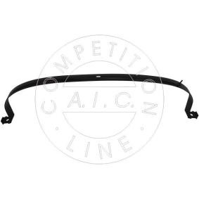 Compre Cinta de fixação, depósito de combustível da AIC 59072 a um preço baixo por 21,89 €