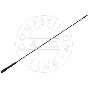 Køb Antenne af AIC 59095 til den lave pris 150,06 DKK