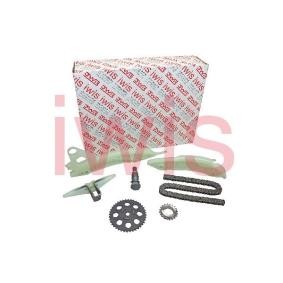 Osta Jakoketjusarja AIC:llä 59106Set edullisesti hintaan 148,10 €