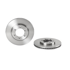 Comprar Disco de freno de BREMBO 09.A330.10 a bajo precio de 40,01 €