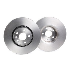 Comprar Disco de freno de BREMBO 09.A426.11 a bajo precio de 59,36 €