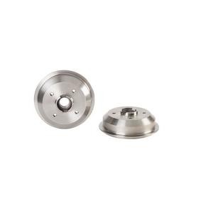 Comprar Tambor de freno de BREMBO 14.3166.50 a bajo precio de 57,87 €