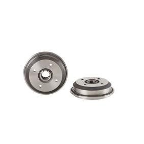 Comprar Tambor de freno de BREMBO 14.3171.10 a bajo precio de 30,82 €