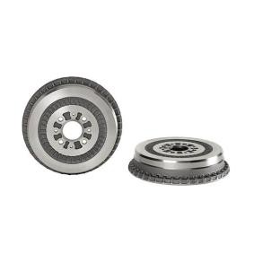 Comprar Tambor de freno de BREMBO 14.3262.10 a bajo precio de 31,59 €