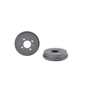 Bremstrommel von BREMBO 14.9383.10