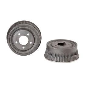 Comprar Tambor de freno de BREMBO 14.A684.10 a bajo precio de 75,93 €