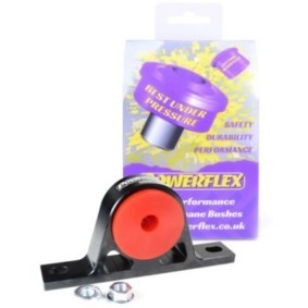 Acquista Supporto marmitta da Powerflex EXH035 a buon mercato per soli 79,92 €