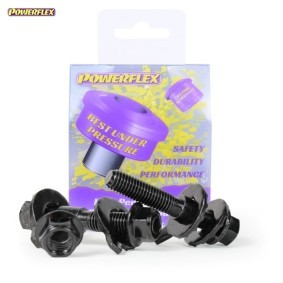 Acquista Bullone correzione campanatura da Powerflex PFA100-15 a buon mercato per soli 30,18 €
