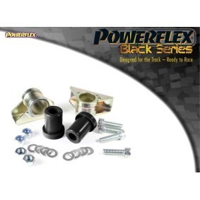 Acquista Supporto braccio oscillante da Powerflex PFF12-1106BLK a buon mercato per soli 60,32 €