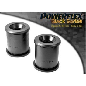 Acquista Supporto braccio oscillante da Powerflex PFF19-1202BLK a buon mercato per soli 54,26 €