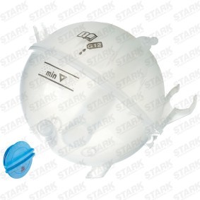 Achetez des Vase d'expansion, liquide de refroidissement STARK SKET-0960222 à prix pour 21,29 €