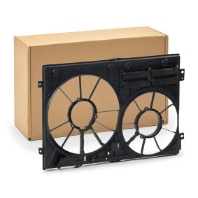 Achetez des Motoventilateur RIDEX 508R0254 à prix pour 29,23 €