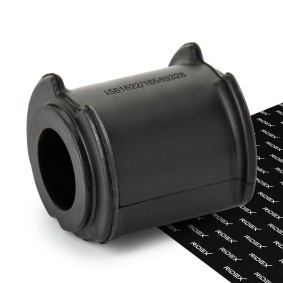 Osta Vakaajan hela RIDEX:llä 1334A0631 edullisesti hintaan 19,13 €