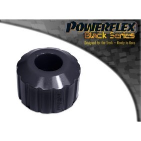 Motorlager PFF3-220BLK für SKODA