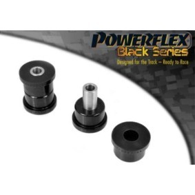 Acquista Supporto braccio oscillante da Powerflex PFF36-102BLK a buon mercato per soli 39,66 €