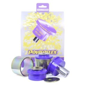 Acquista Supporto braccio oscillante da Powerflex PFF3-702 a buon mercato per soli 70,15 €