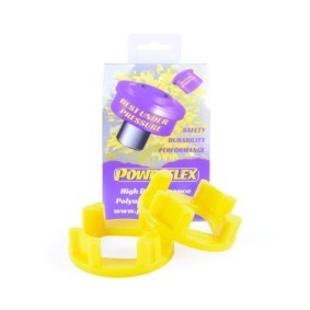 Acquista Supporto braccio oscillante da Powerflex PFF44-521 a buon mercato per soli 47,34 €