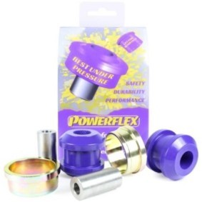 Acquista Supporto braccio oscillante da Powerflex PFF46-802 a buon mercato per soli 47,17 €