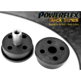 Acquista Supporto motore da Powerflex PFF50-106BLK a buon mercato per soli 56,24 €