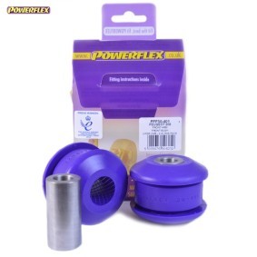 Acquista Supporto braccio oscillante da Powerflex PFF50-401 a buon mercato per soli 38,65 €