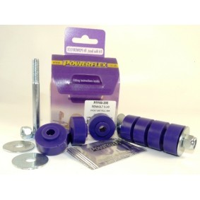 Acquista Bielletta barra stabilizzatrice da Powerflex PFF60-205 a buon mercato per soli 27,51 €