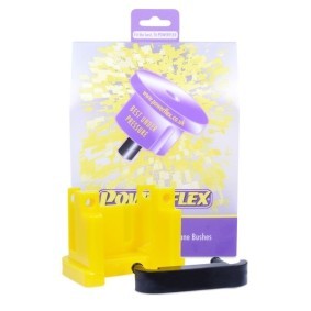 Acquista Supporto motore da Powerflex PFF60-720 a buon mercato per soli 49,85 €
