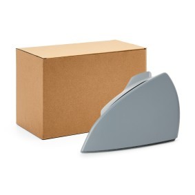 Osta Suojus, ulkopeili RIDEX:llä 23A0169 edullisesti hintaan 19,10 €