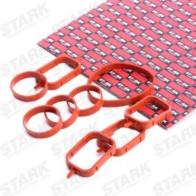 Dichtungssatz, Ansaugkrümmer von STARK SKGSI-2210042
