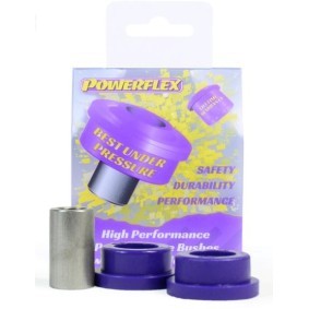 Compre Suporte, motor da Powerflex PFF63-608 a um preço baixo por 35,97 €