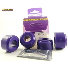 Acquista Supporto braccio oscillante da Powerflex PFF76-301 a buon mercato per soli 25,74 €