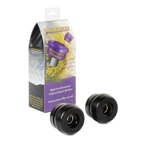 Acquista Kit riparazione, Cuscinetto ammortizzatore a molla da Powerflex PFF85-431BLK a buon mercato per soli 58,12 €