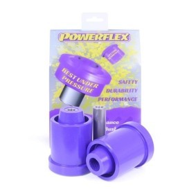 Acquista Supporto braccio oscillante da Powerflex PFR16-710 a buon mercato per soli 121,49 €