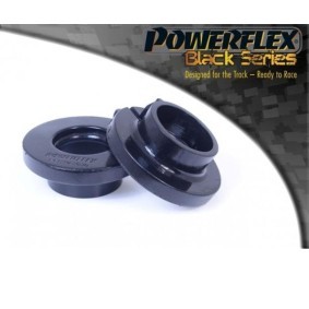 Acquista Tampone paracolpo, Fuso a snodo, da Powerflex PFR19-2030BLK a buon mercato per soli 35,61 €